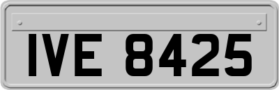 IVE8425