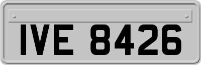IVE8426