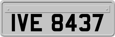 IVE8437