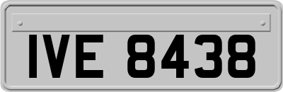 IVE8438