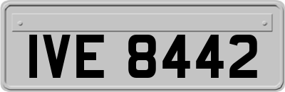 IVE8442
