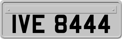 IVE8444