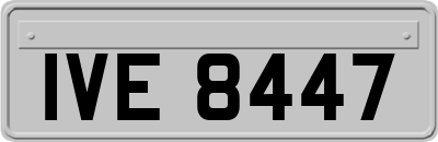 IVE8447