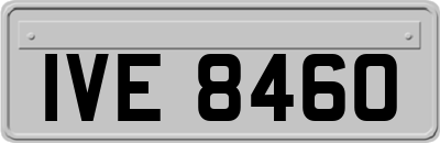IVE8460