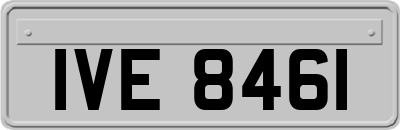 IVE8461