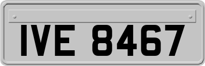 IVE8467