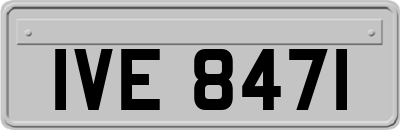 IVE8471