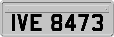 IVE8473