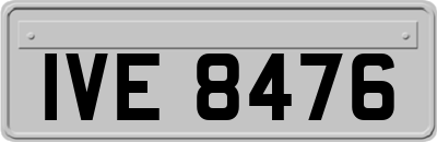 IVE8476