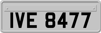 IVE8477