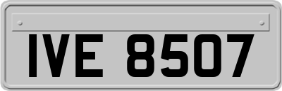 IVE8507