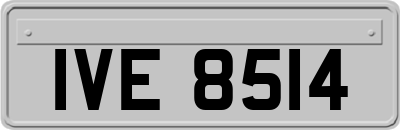 IVE8514