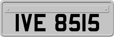 IVE8515