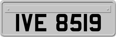IVE8519