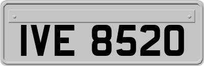 IVE8520