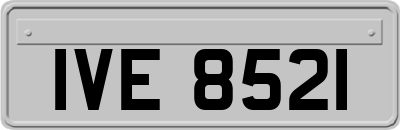 IVE8521