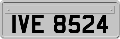 IVE8524
