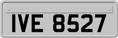 IVE8527