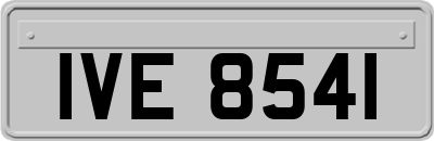 IVE8541