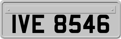 IVE8546