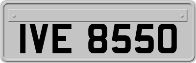 IVE8550