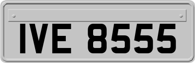 IVE8555