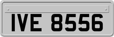 IVE8556