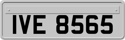 IVE8565
