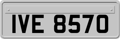 IVE8570