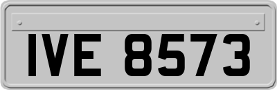 IVE8573