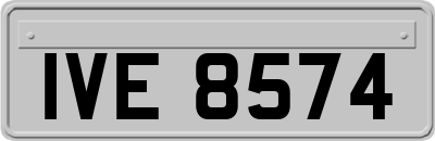 IVE8574