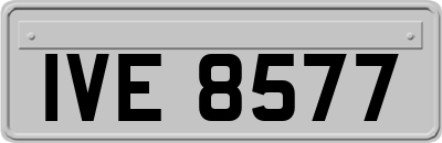 IVE8577
