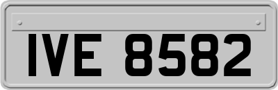 IVE8582