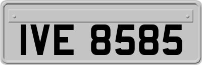 IVE8585
