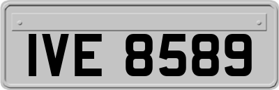 IVE8589