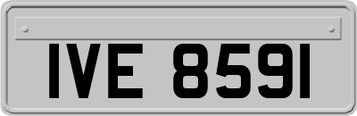 IVE8591