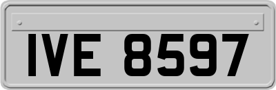 IVE8597