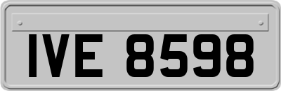 IVE8598