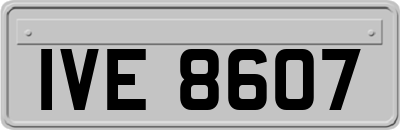 IVE8607