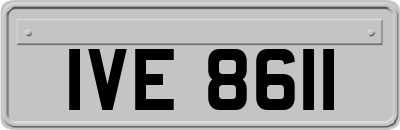 IVE8611