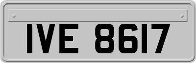 IVE8617