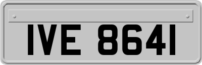 IVE8641