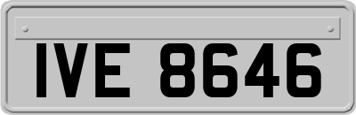 IVE8646