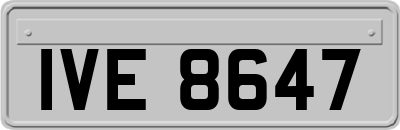 IVE8647