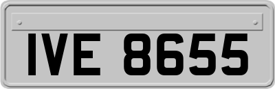 IVE8655
