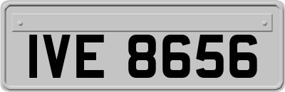 IVE8656