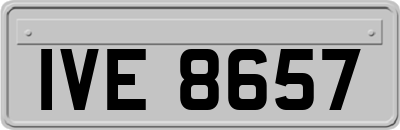 IVE8657