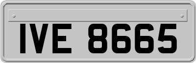 IVE8665