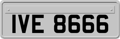 IVE8666