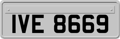 IVE8669